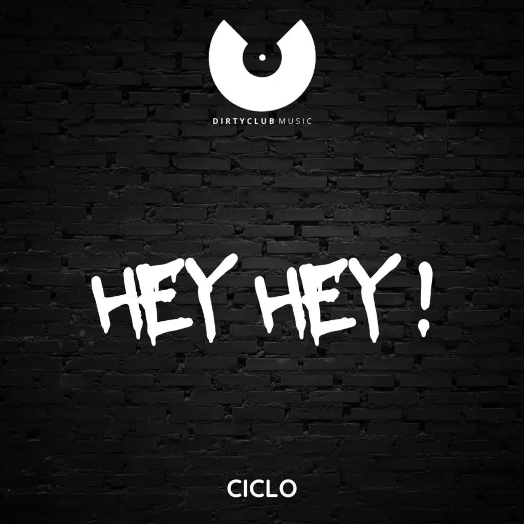 Ciclo