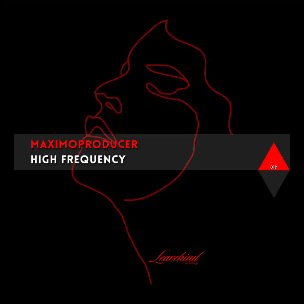 MaximoProducer