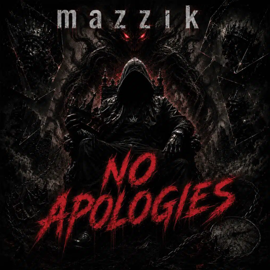 Mazzik