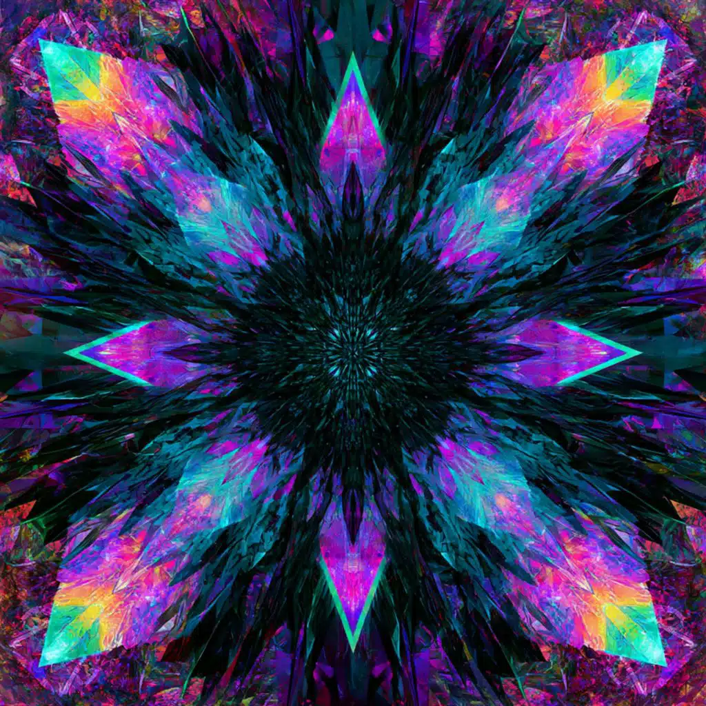 Mycelium
