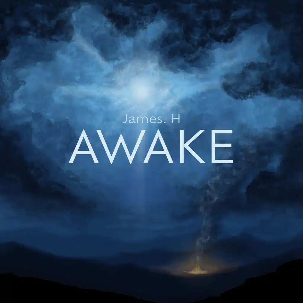 James H