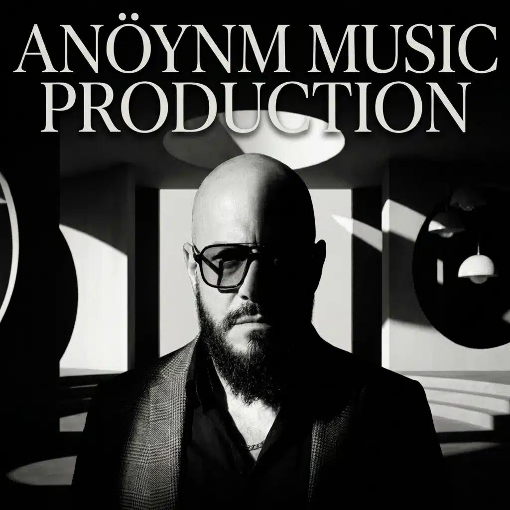 AnÖnym