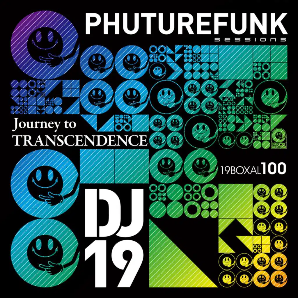 Dj 19