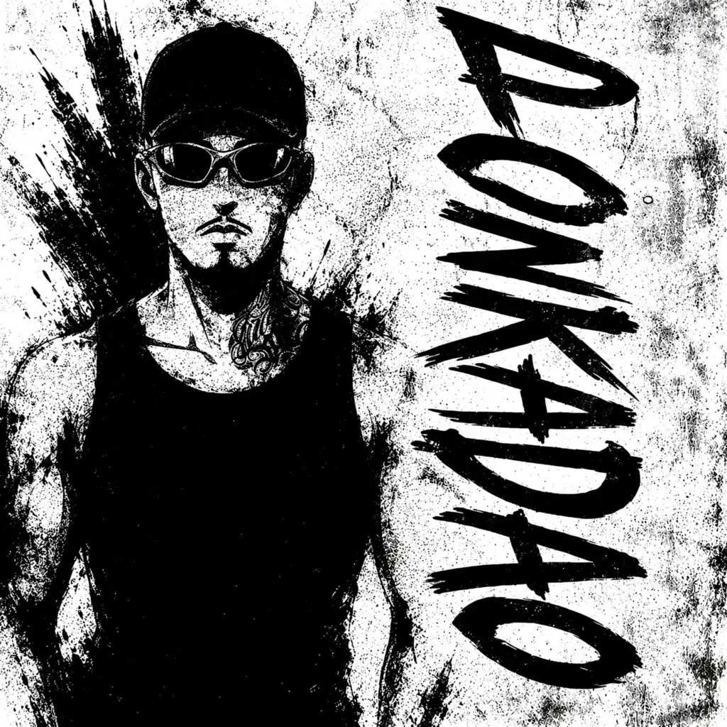 PONKADAO
