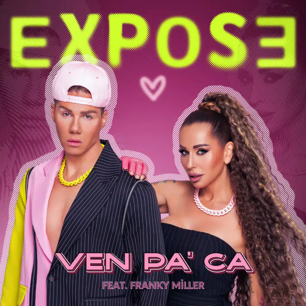 Exposé