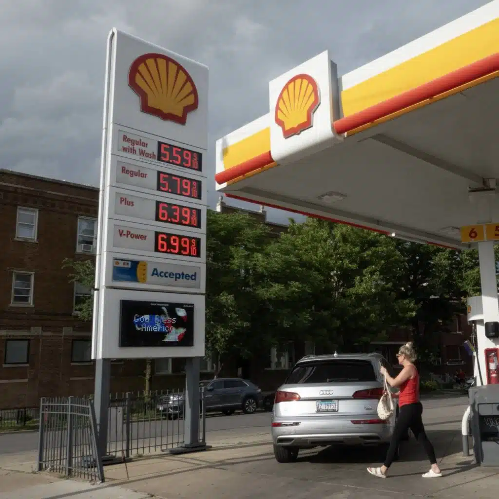 May CPI: glass half-empty, glass half-full