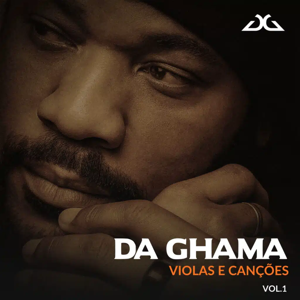 Violas e Canções Volume 1 (Remasterizada) [feat. Carlos Marcio Souza & Aline Espinosa Barboza]