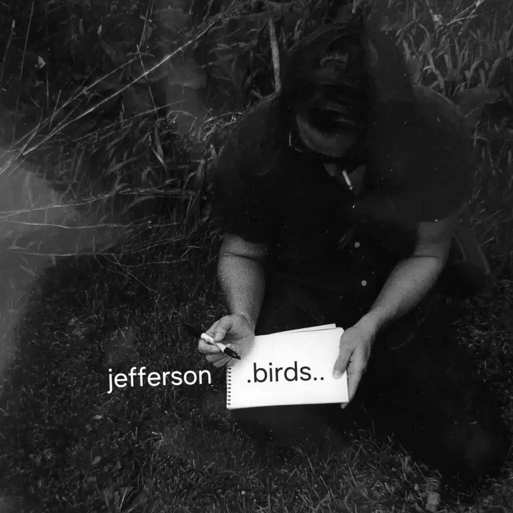 Jefferson