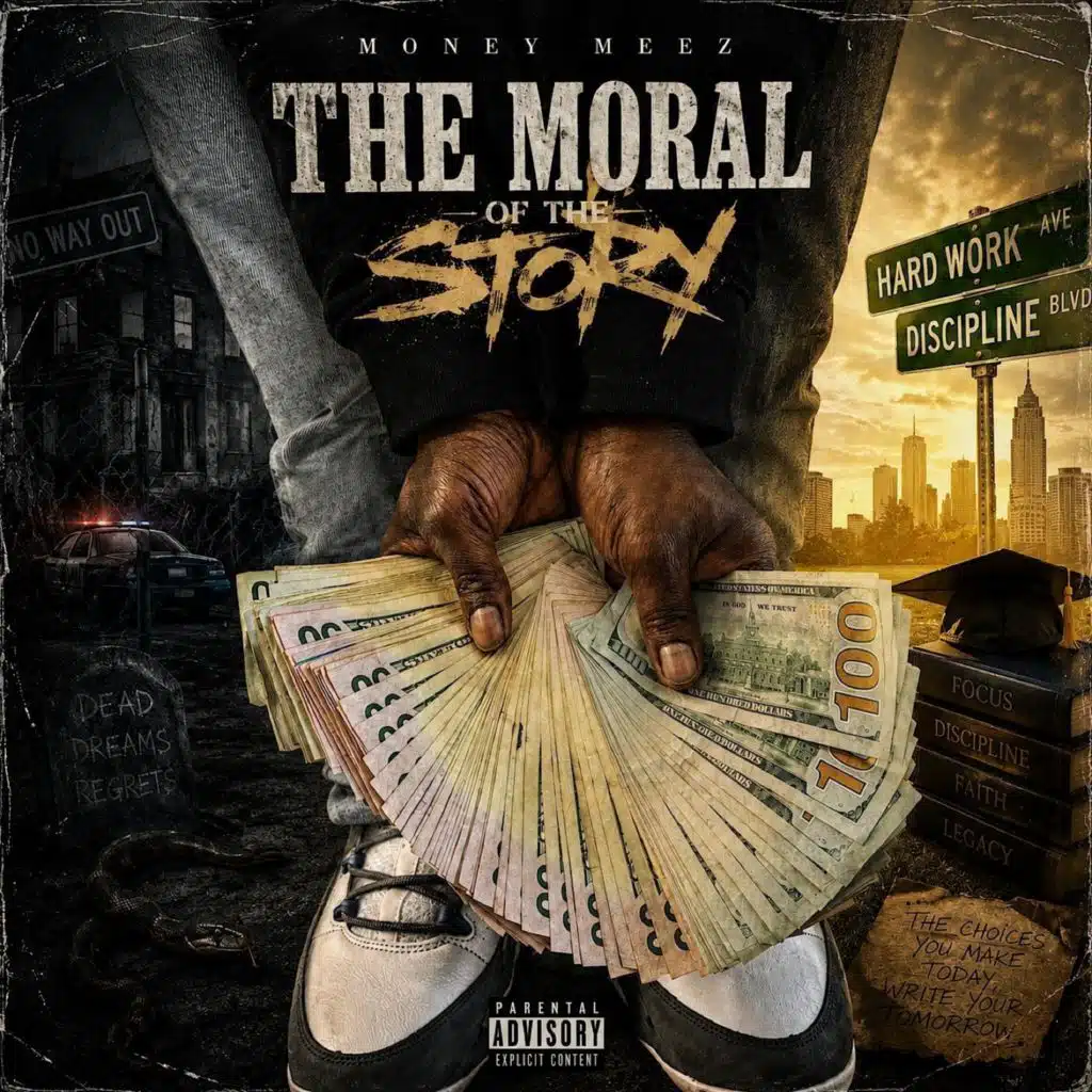 Money Meez
