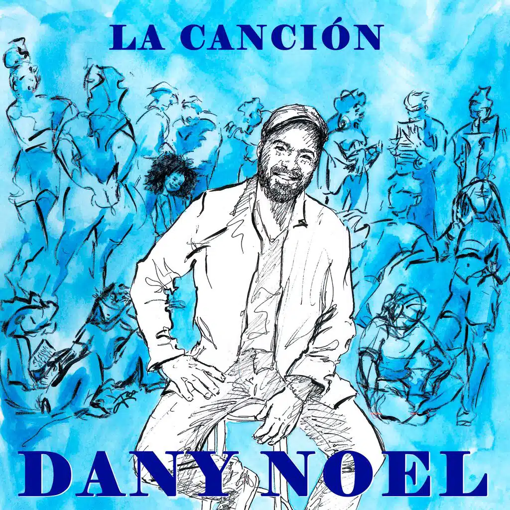Dany Noel