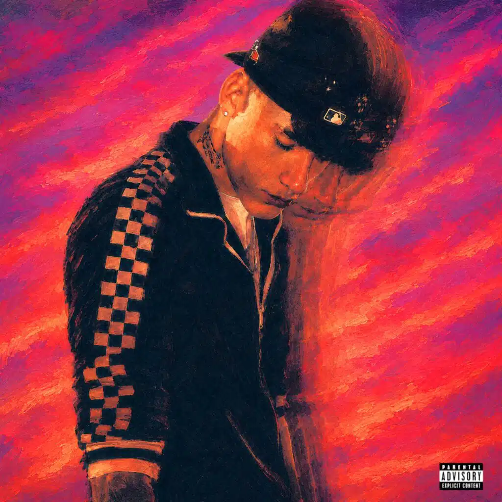 El Dorado