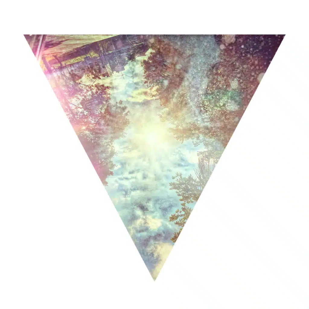 solaris (2024)