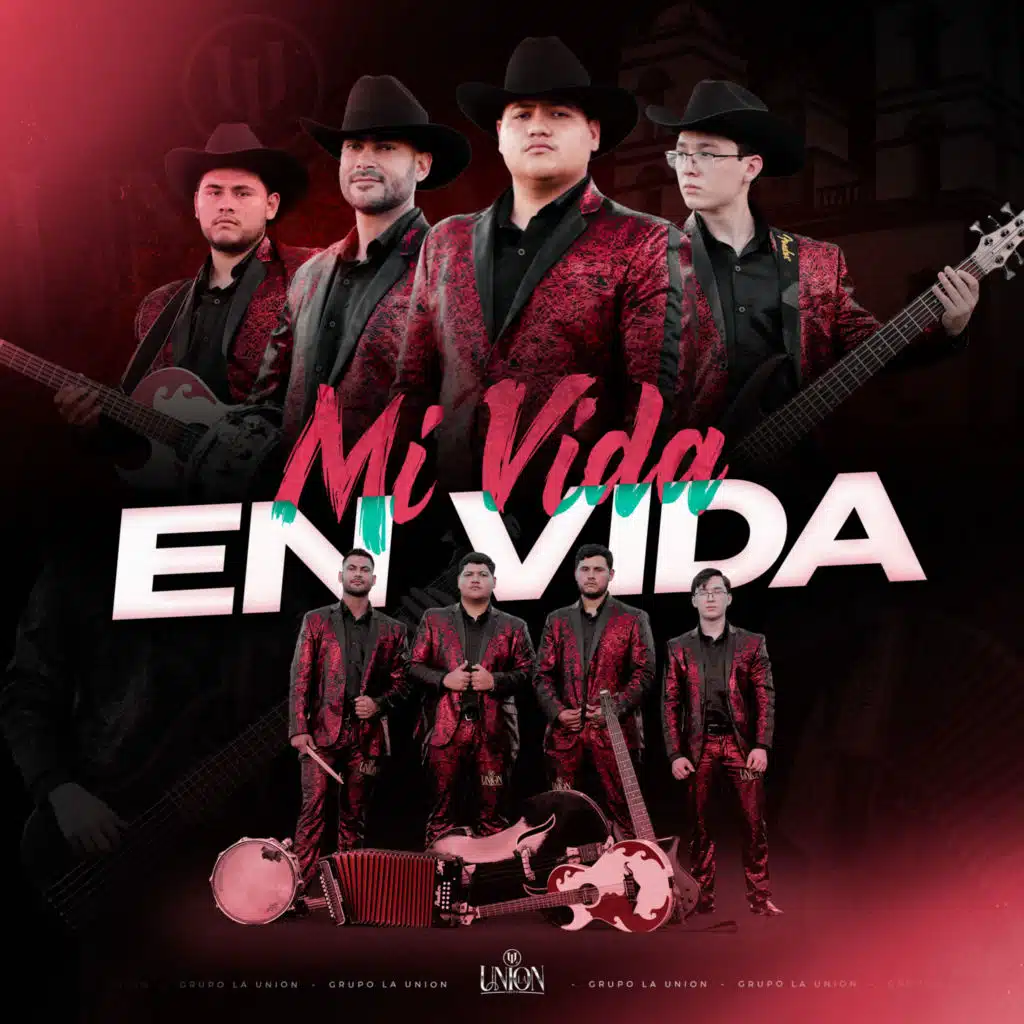 La Unión