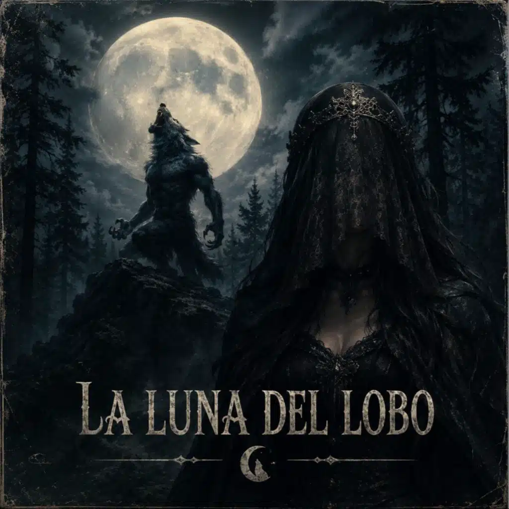 La Negra