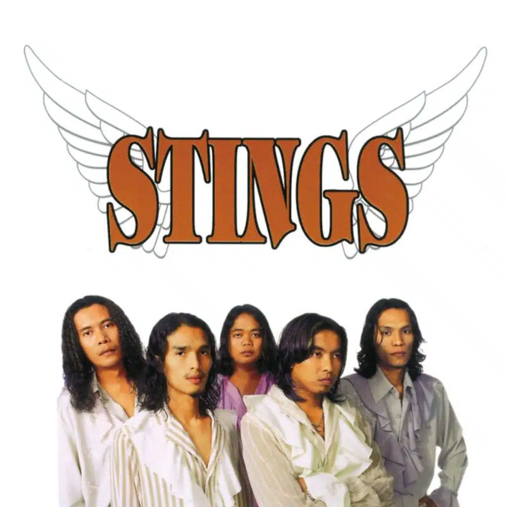 Stings