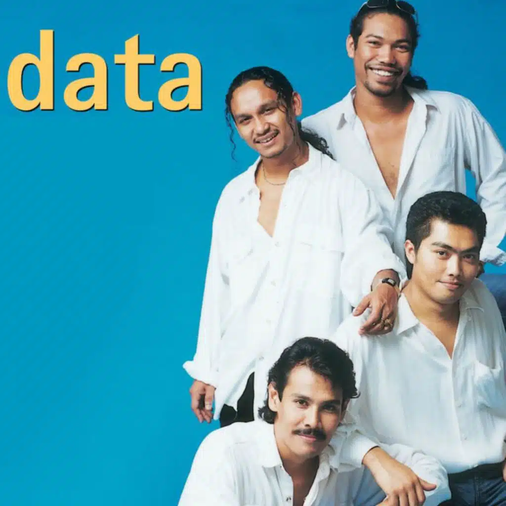 DATA