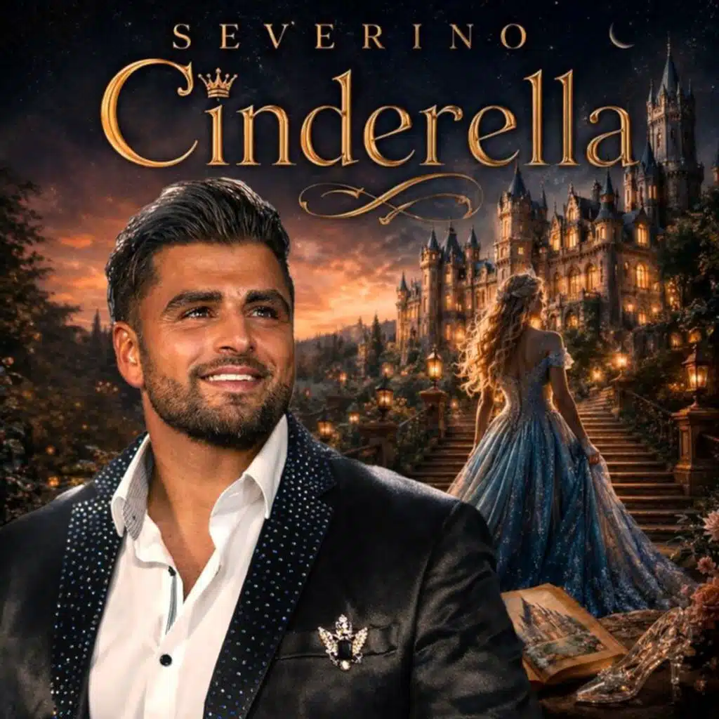 Severino
