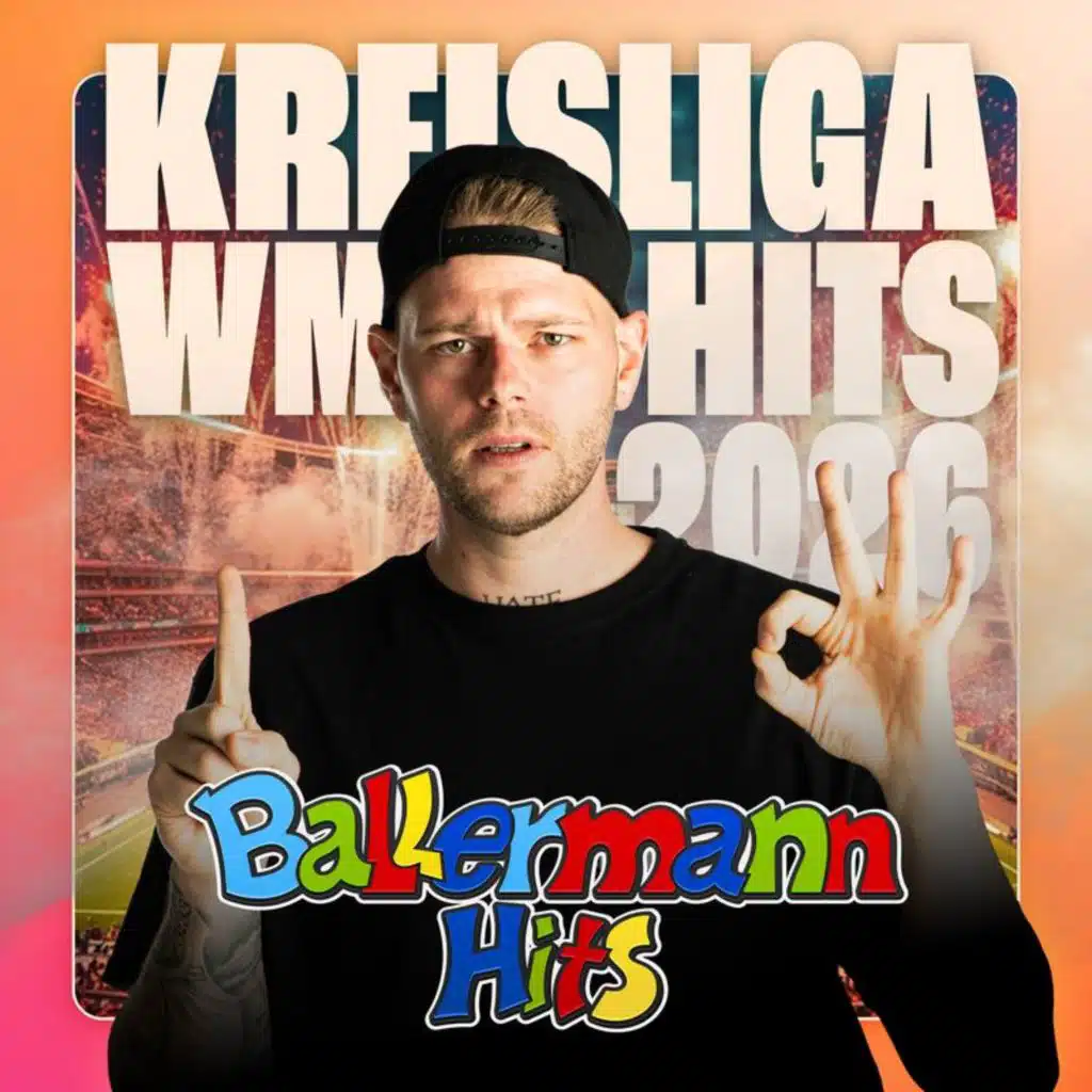 Kreisligalegende
