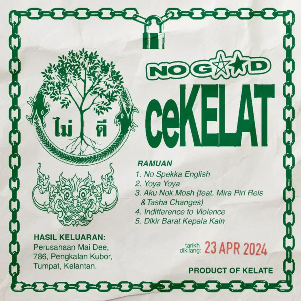 ceKELAT
