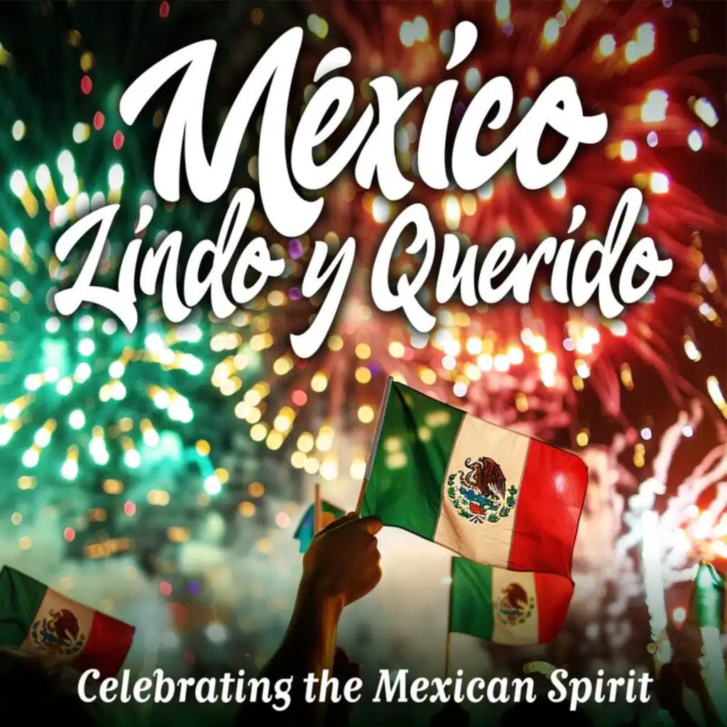 Mi Tierra (Remastered 2022)