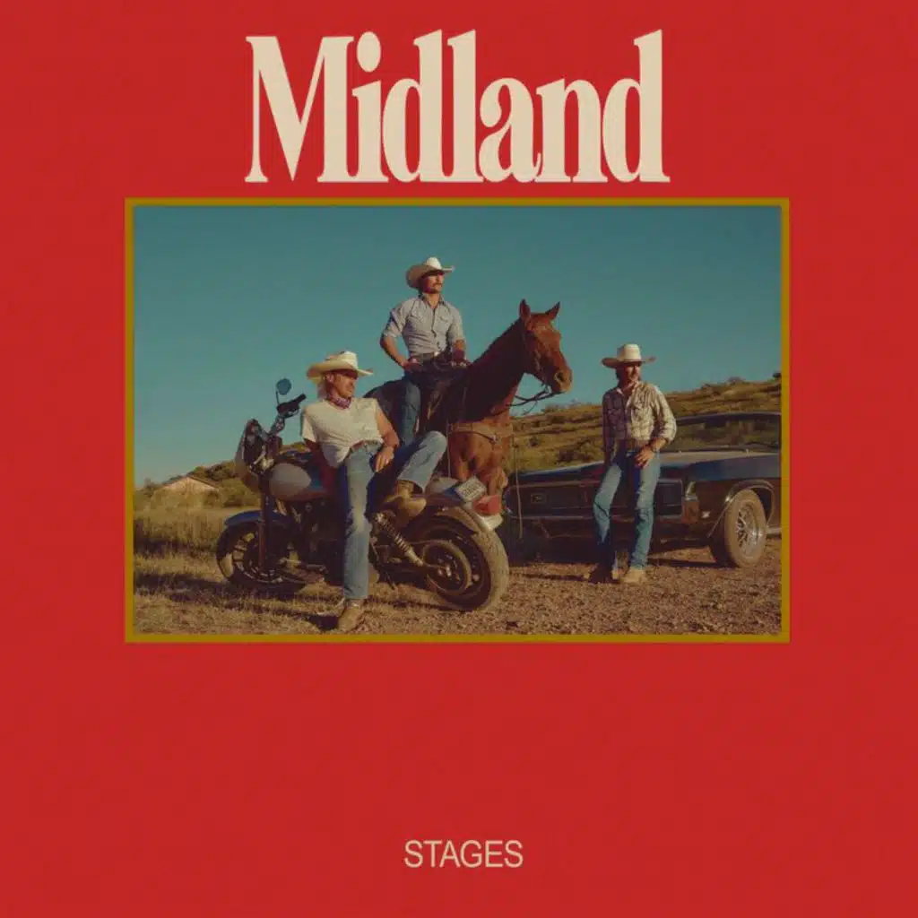 Marlboro Man