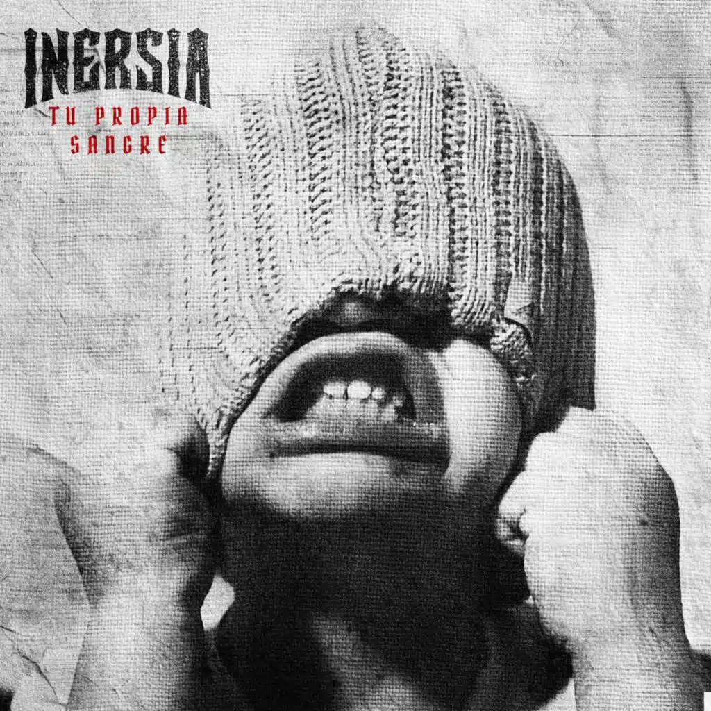 Inersia
