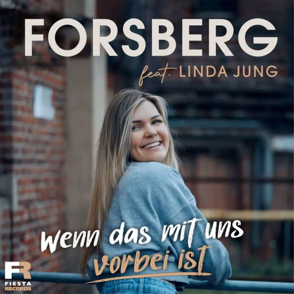FORSBERG