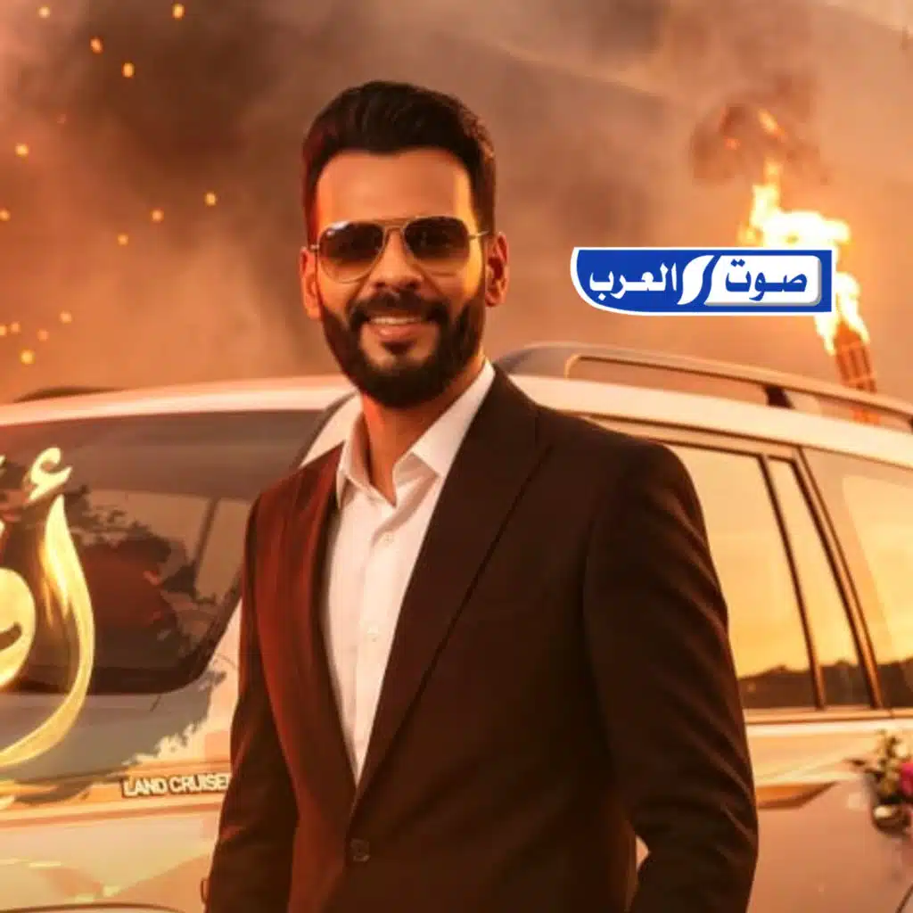 ماخلاها الحد