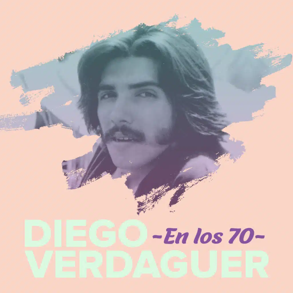 Amor Mío Perdóname