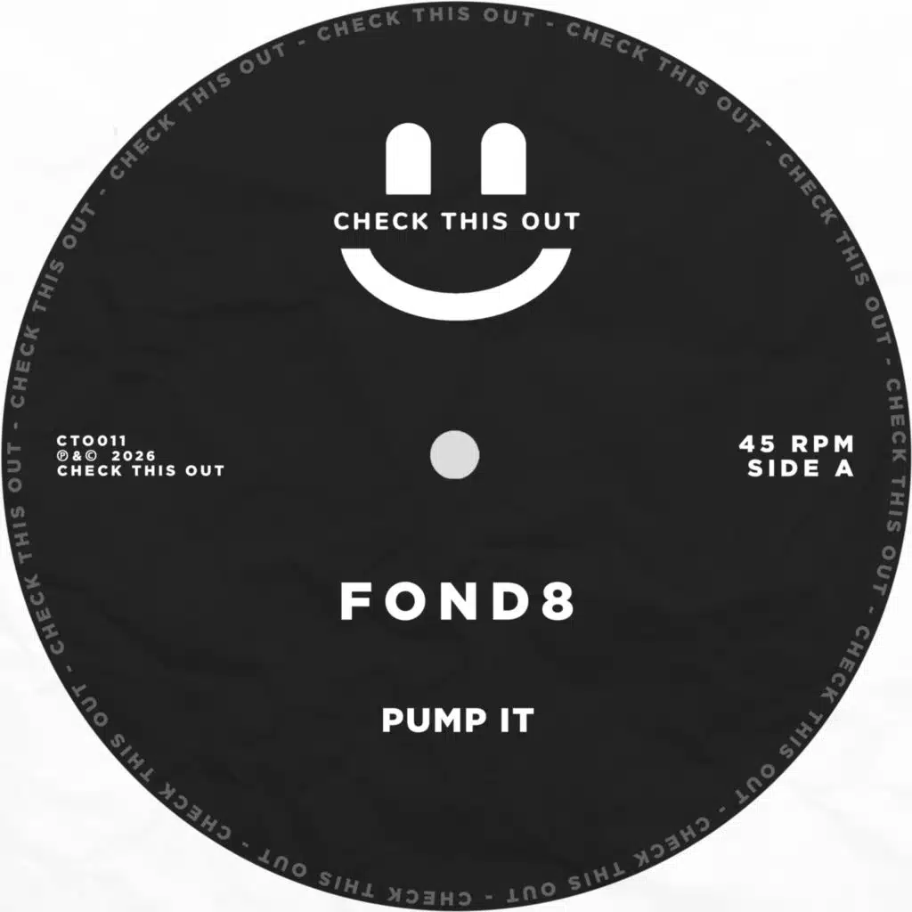 Fond8