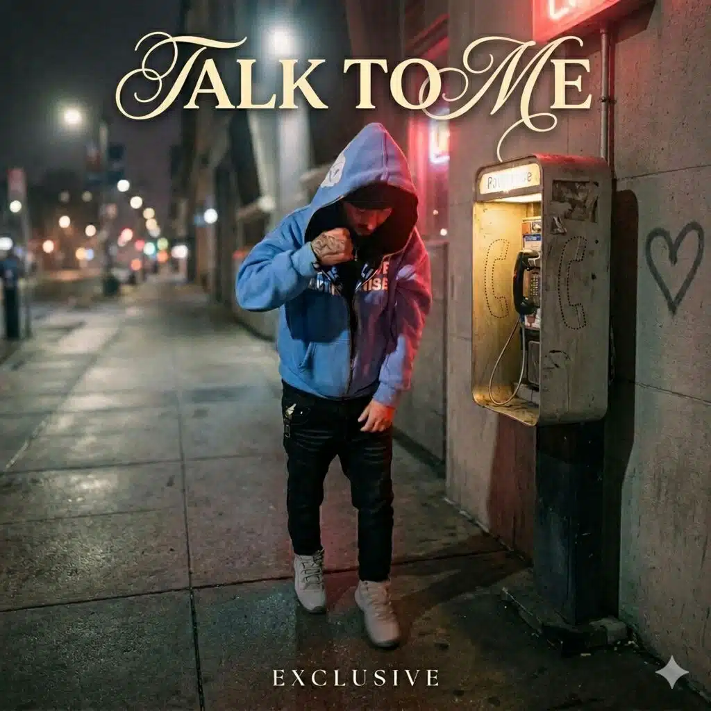 Exclusive