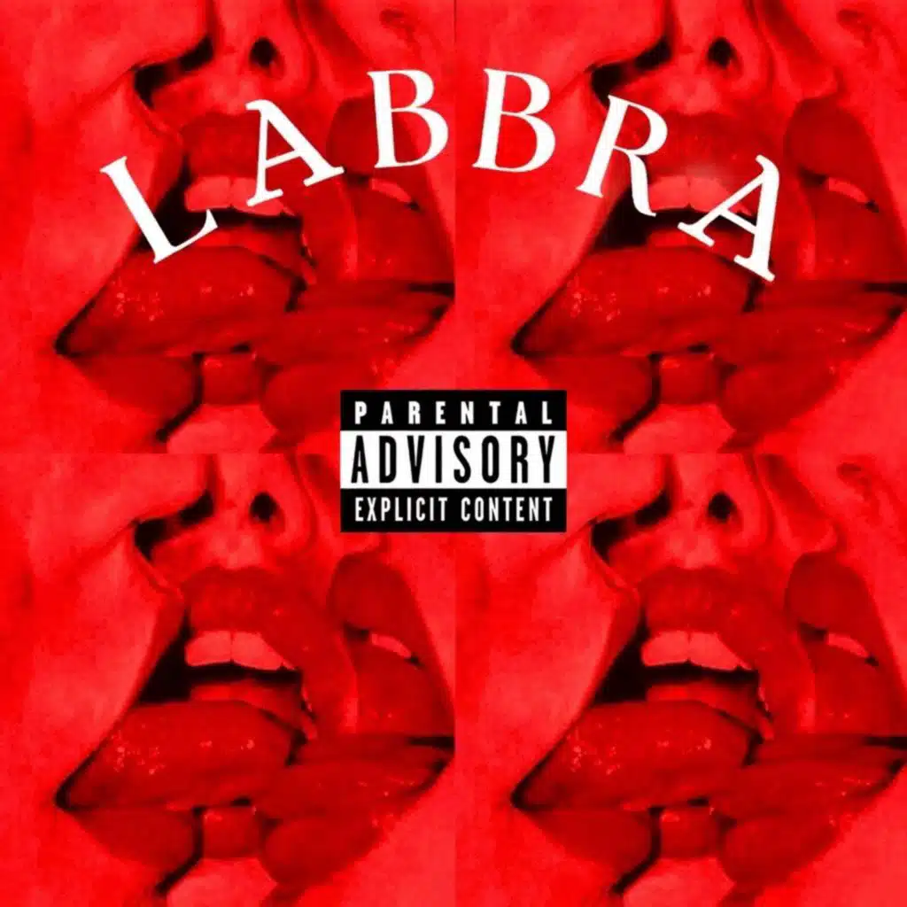 LABBRA