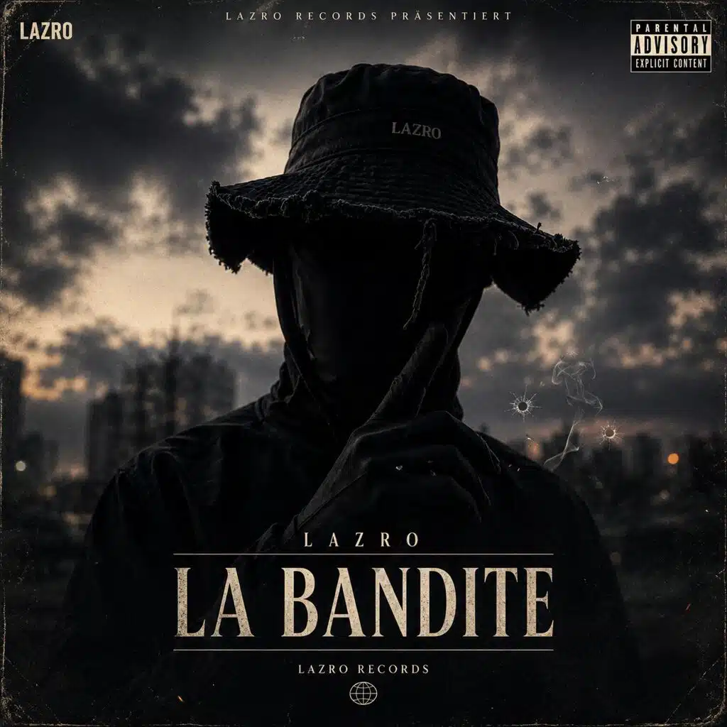 La Bandite