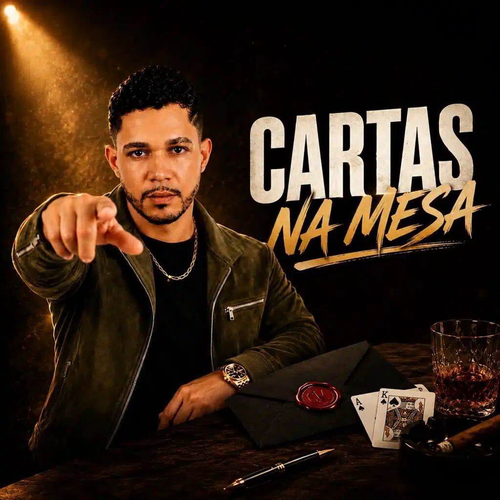 Lucas Lima