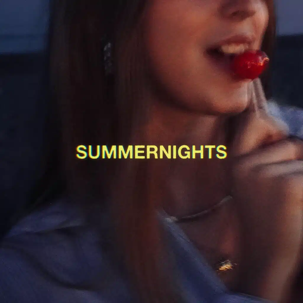 Summernights