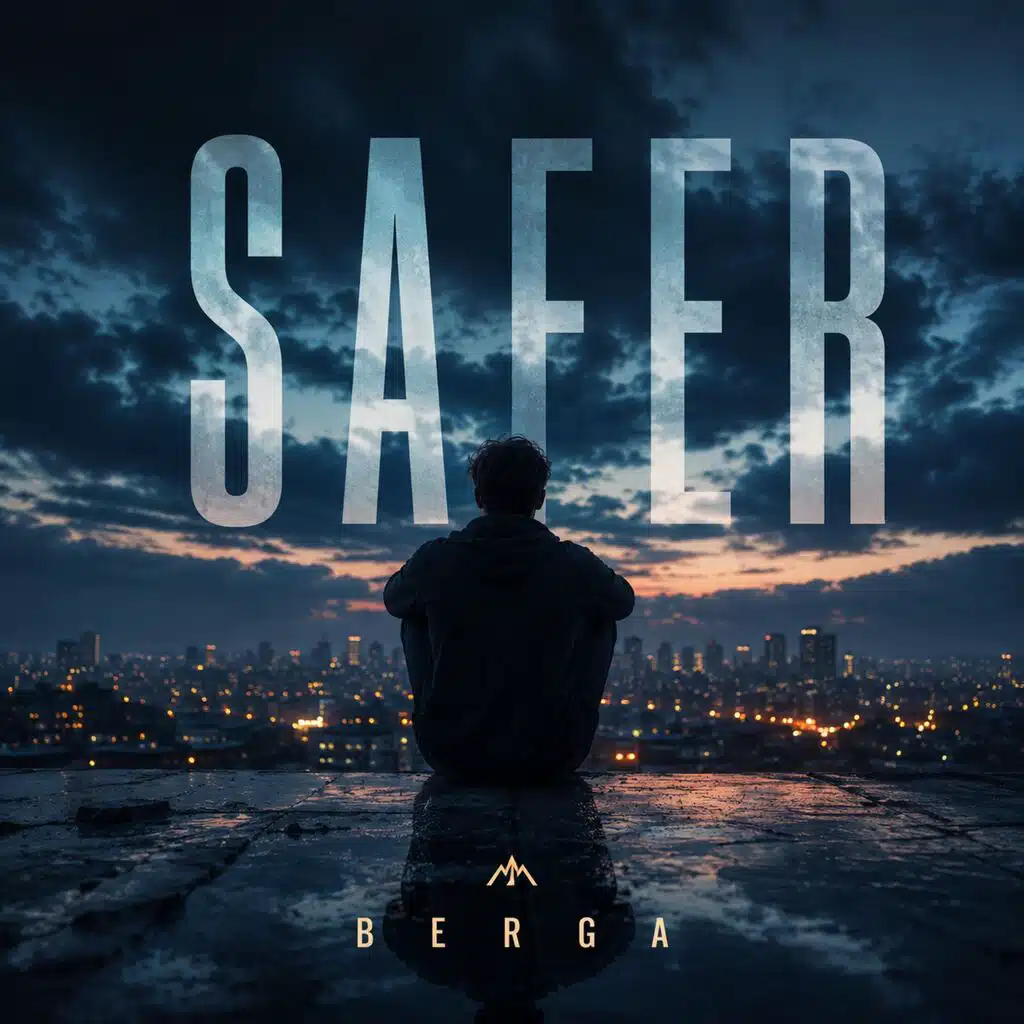 Berga