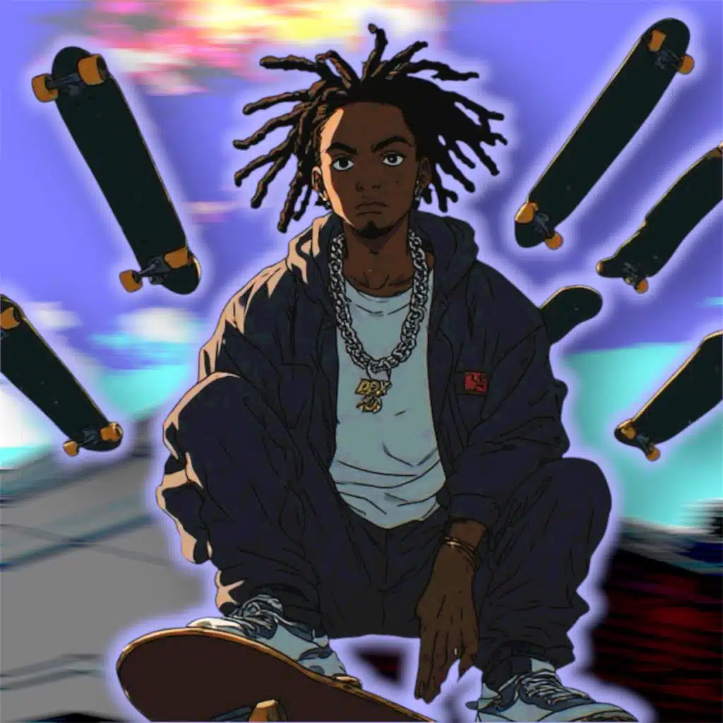 DE X TA