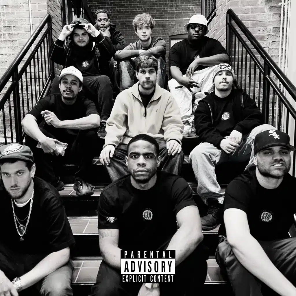 Ghostboyrj