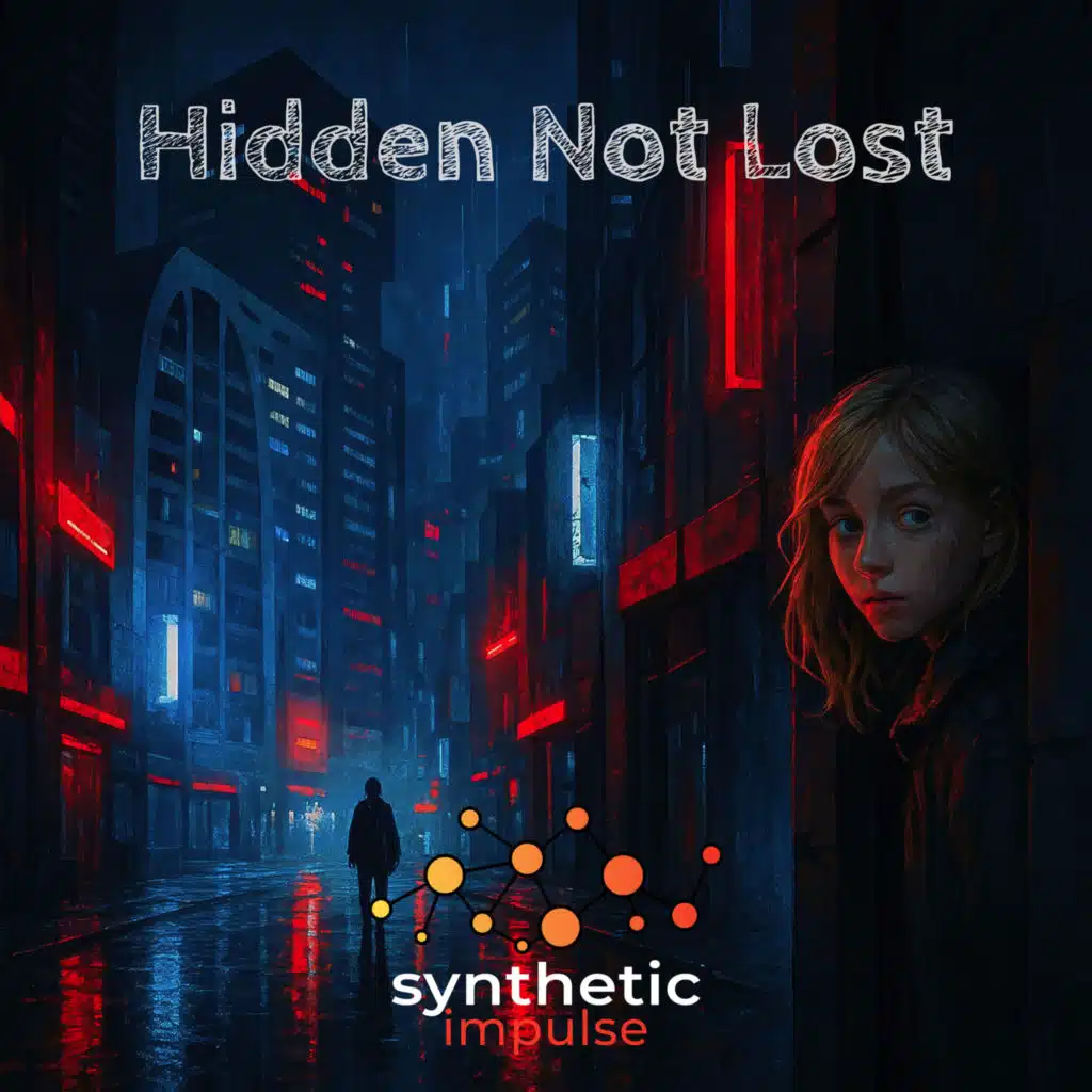 Synthetic Impulse