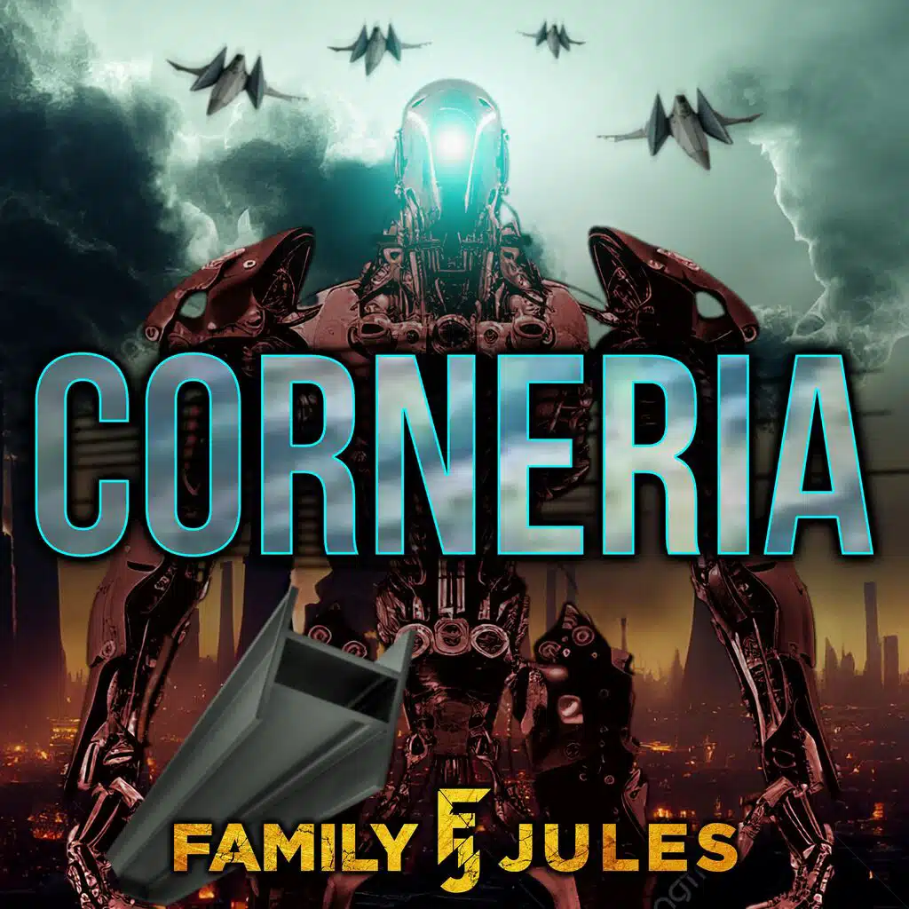 FamilyJules