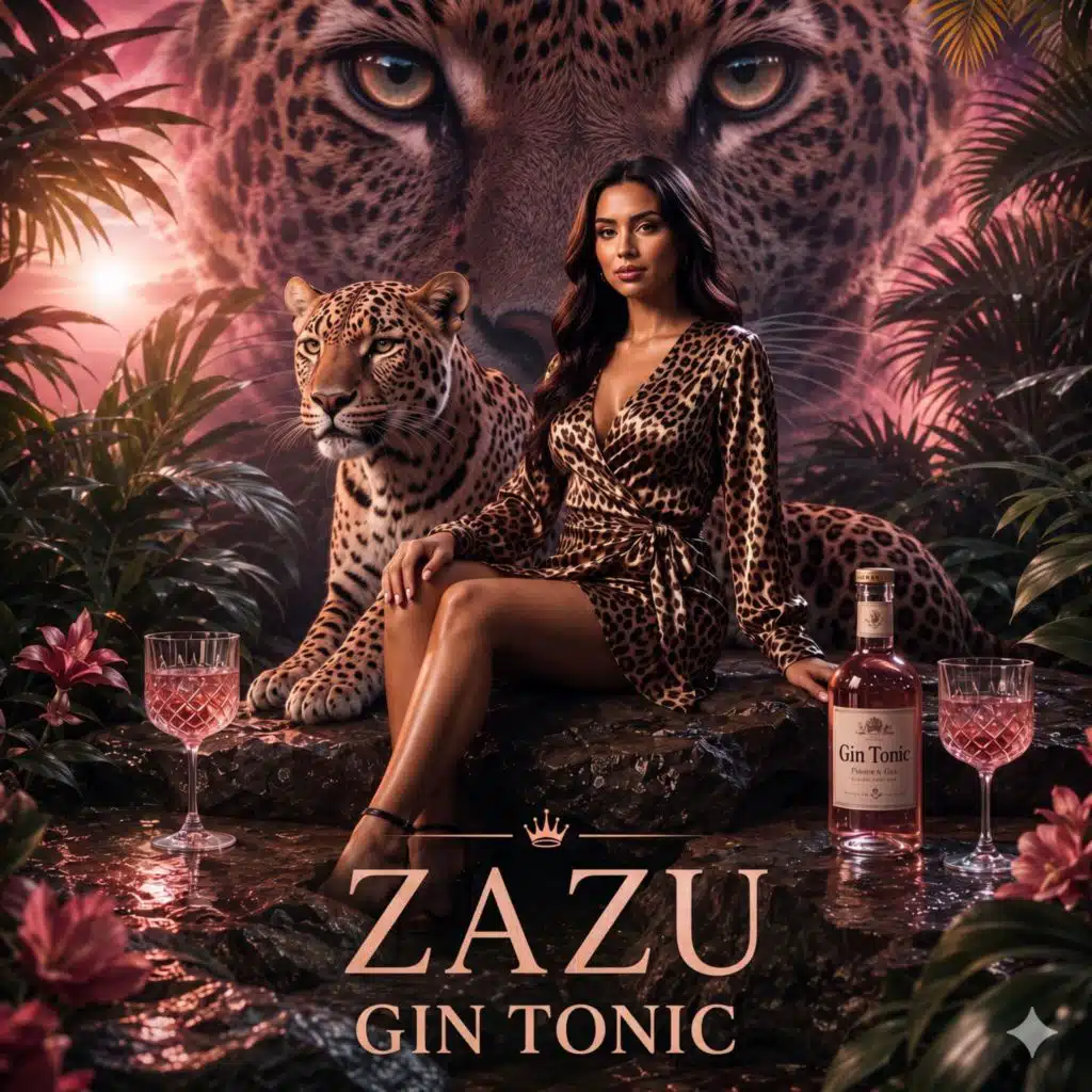 Zazú