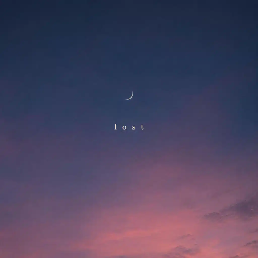 Chanson