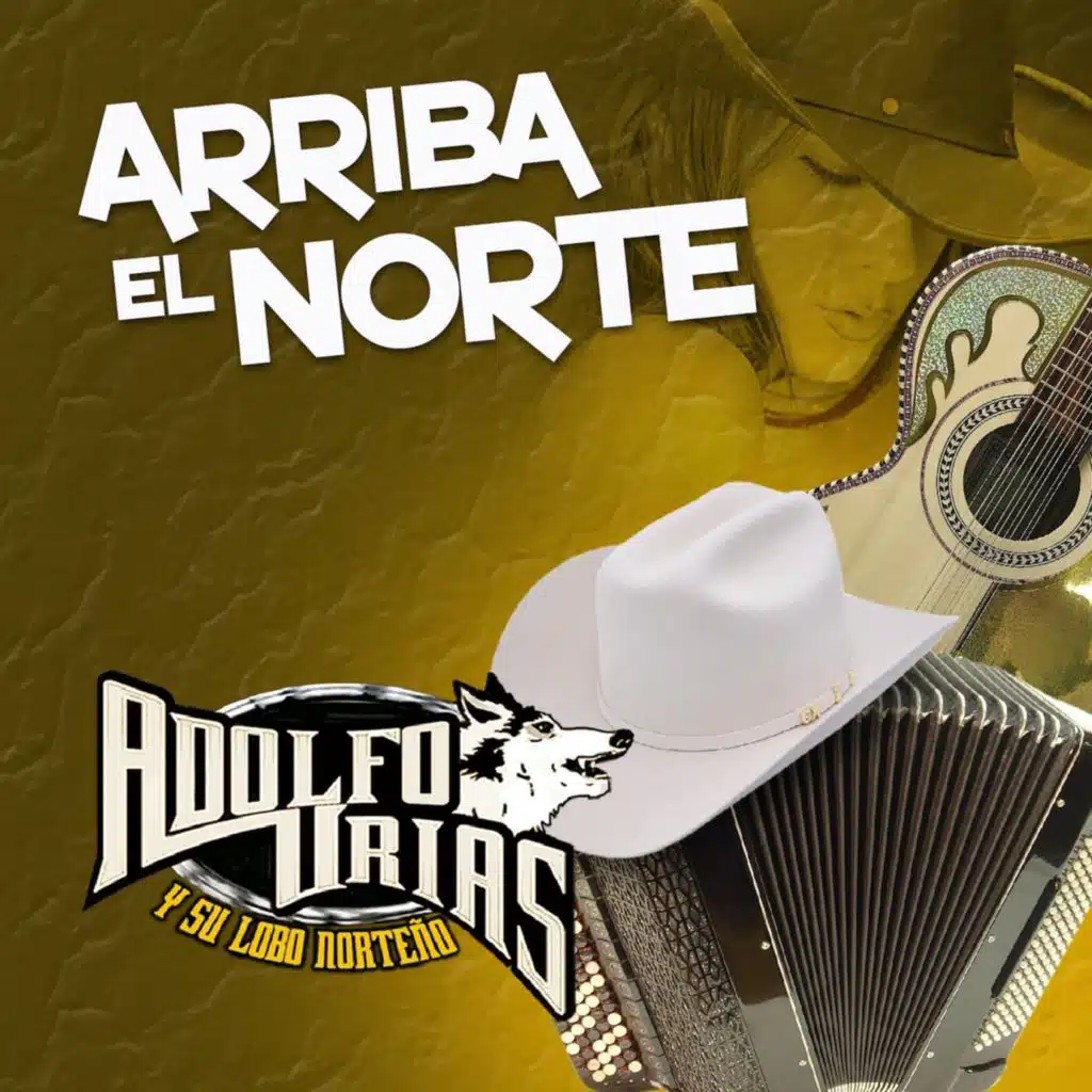 Mares de Licor