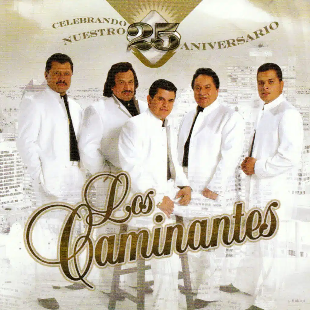 La Mancornadora