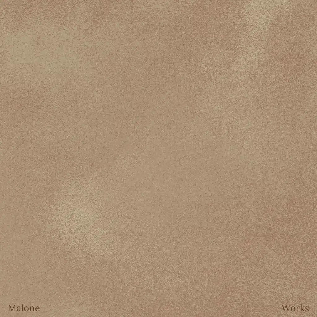 MALÓNE