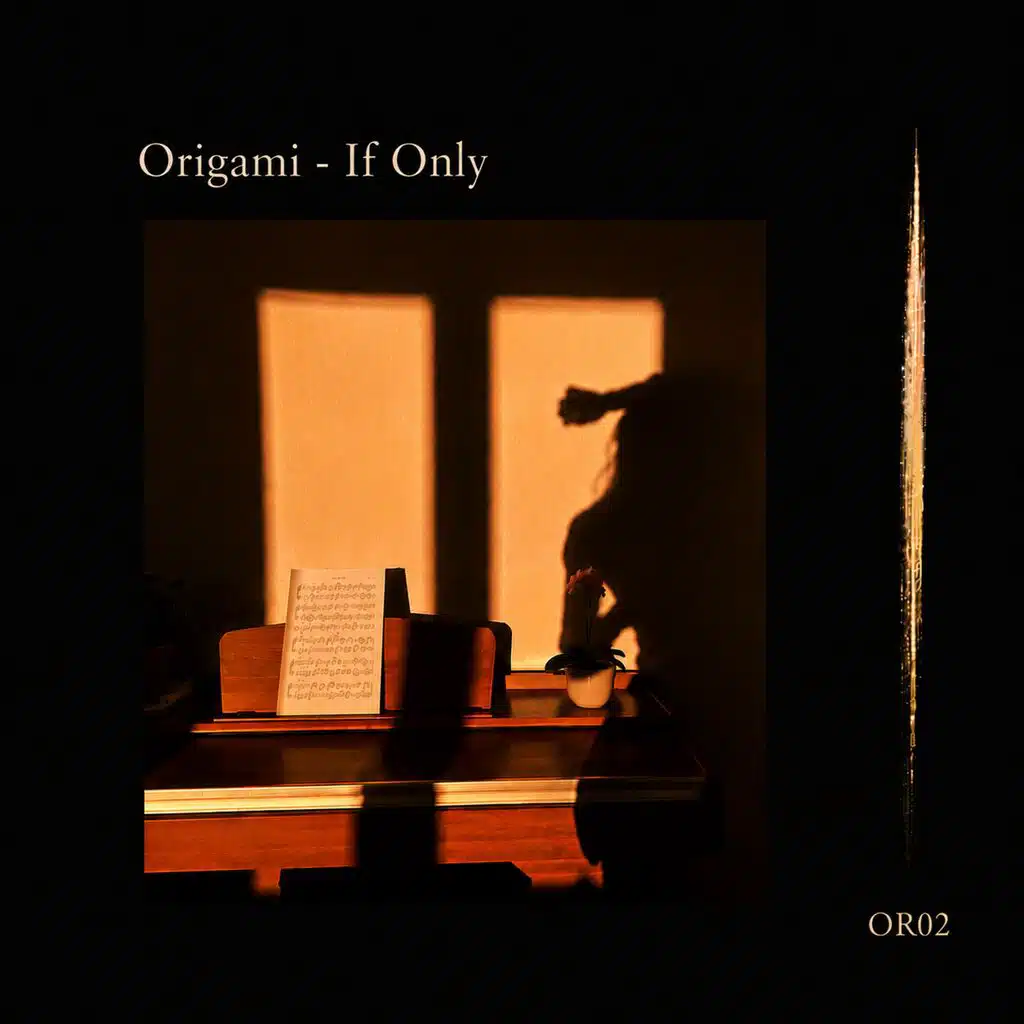 If Only Piano