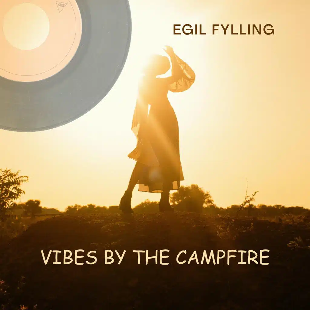 Egil Fylling