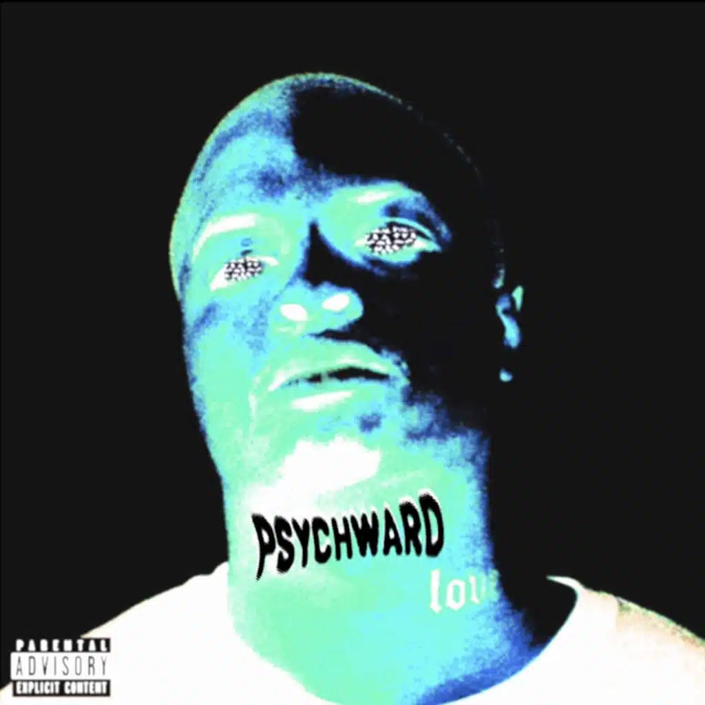 PSYCHWARD