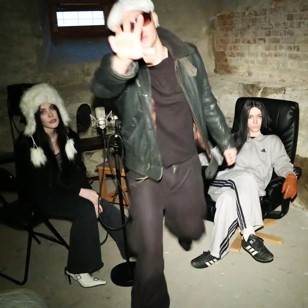 P.O.P