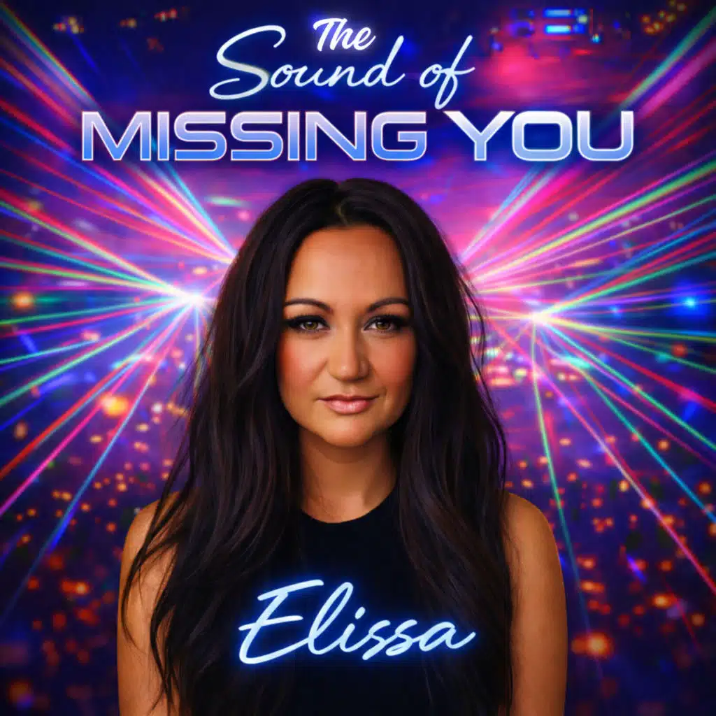 Elissa (EN)
